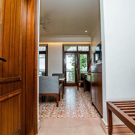 Saptapuri By Royal Orchid Hotels Limited Βαρανάσι Εξωτερικό φωτογραφία